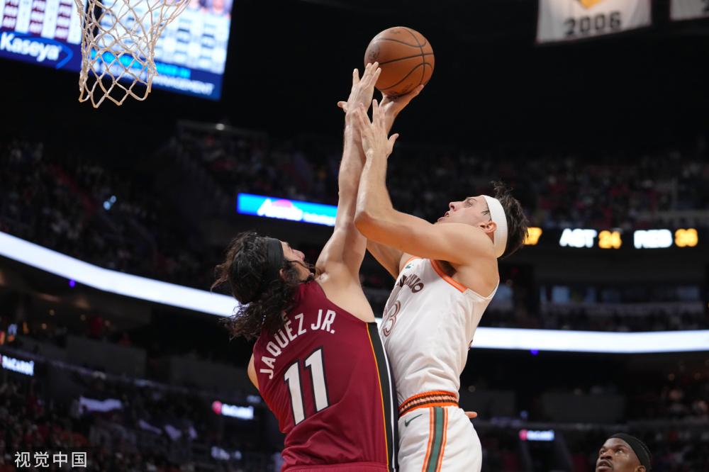 際行動證明 際行動證明