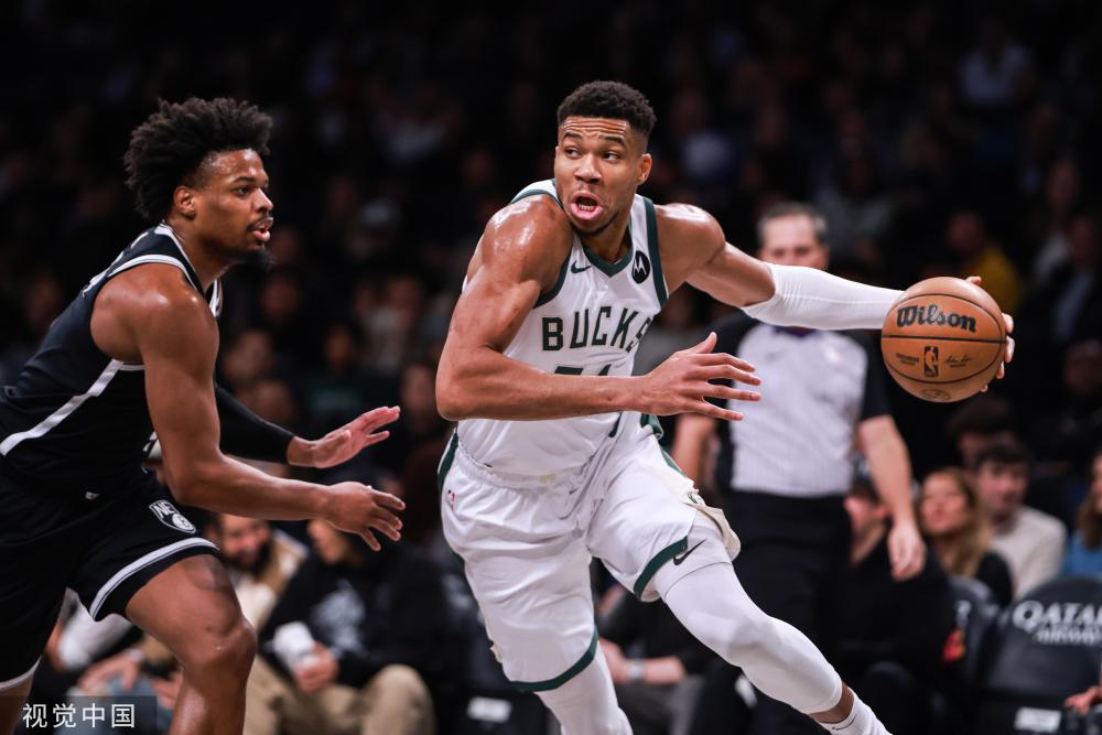 曝梅西合同中含有阿根廷條款 國家隊優先級高於俱樂部.