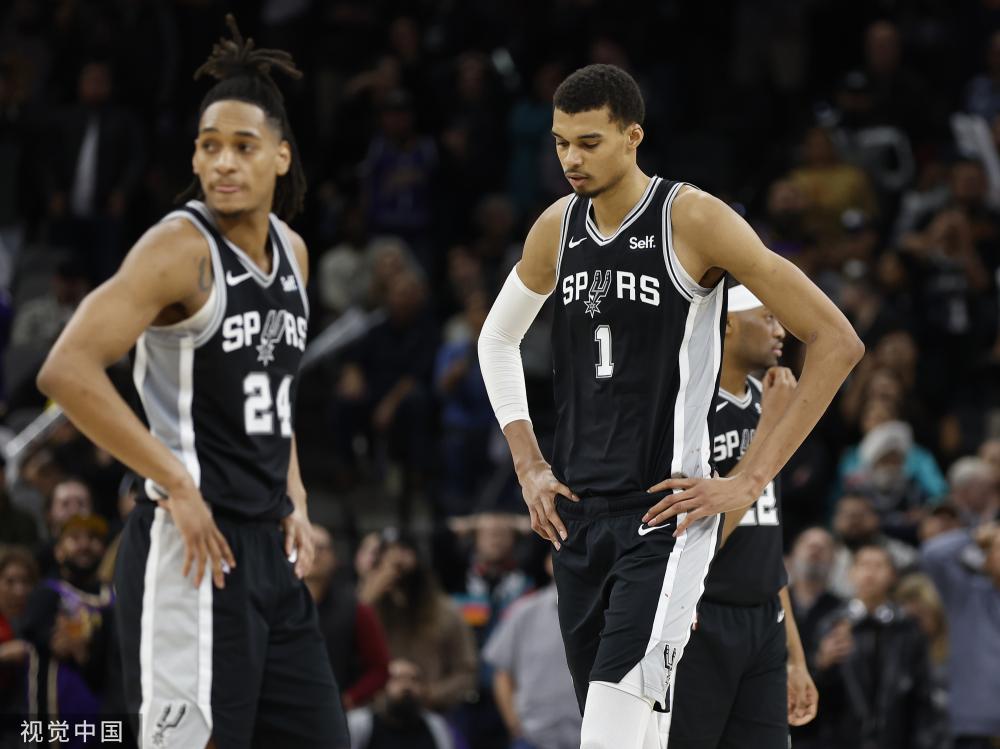 內維爾預測：阿森納將在無球隊完成四連冠的情況下贏得英超冠軍！.