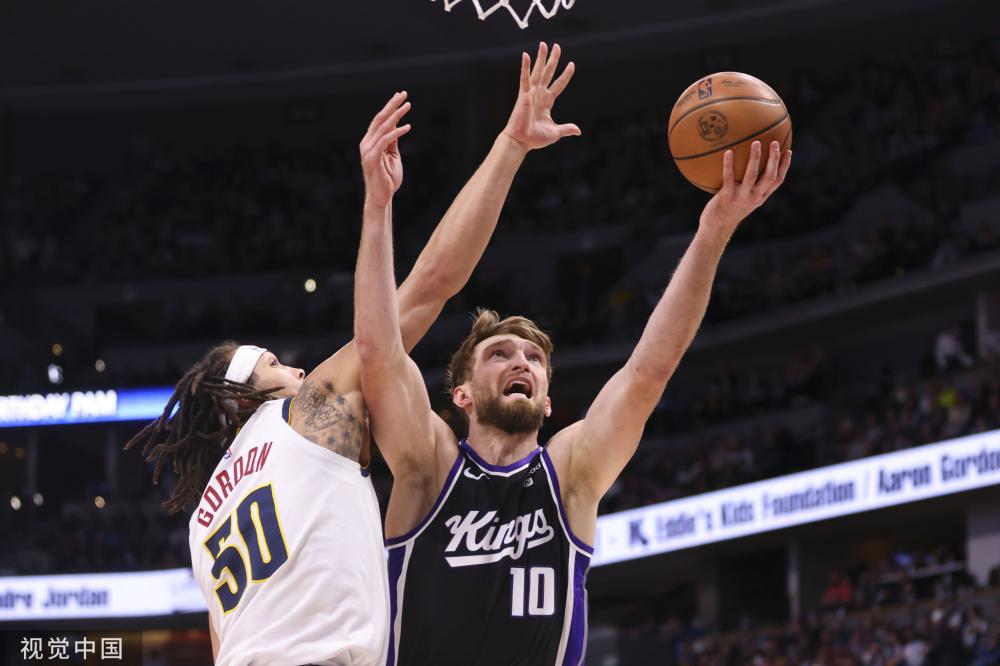 洛佩特吉：除非发生降级的情况，否则我认为解雇主教练是不正常的.