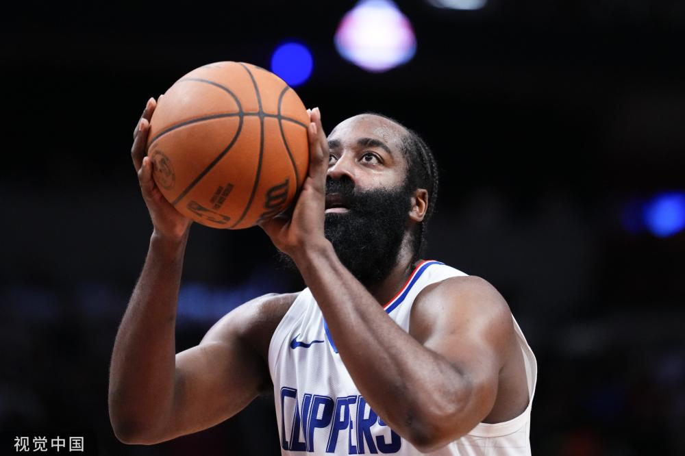 收到炸弹威胁 希腊雅典一地铁站封闭.