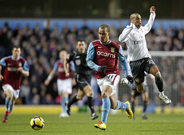 [流言板]名侦探柯南第28部剧场版电影《独眼的残像》海报正式发布6回复.