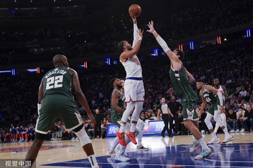 【足球】周一001荷乙联赛推荐：海尔蒙特VS埃门.