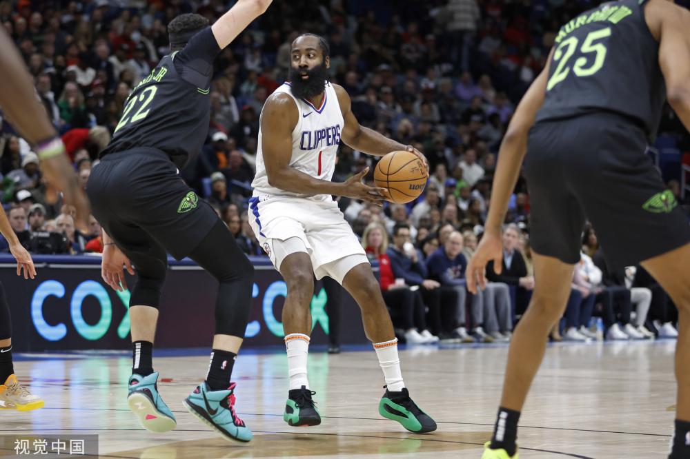 歐國聯小組賽第3輪荷蘭2-2波蘭 克拉森破門德佩罰失絕殺點球.