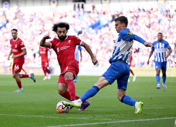 匈牙利外长：支持美俄谈判 对未来持积极看法.