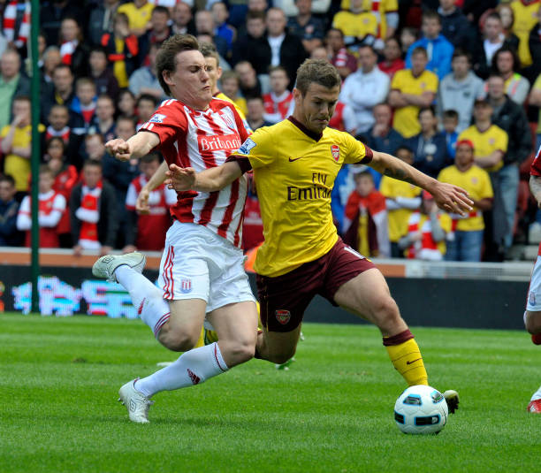 联合国难民署：苏丹武装冲突已造成约1290万人流离失所.