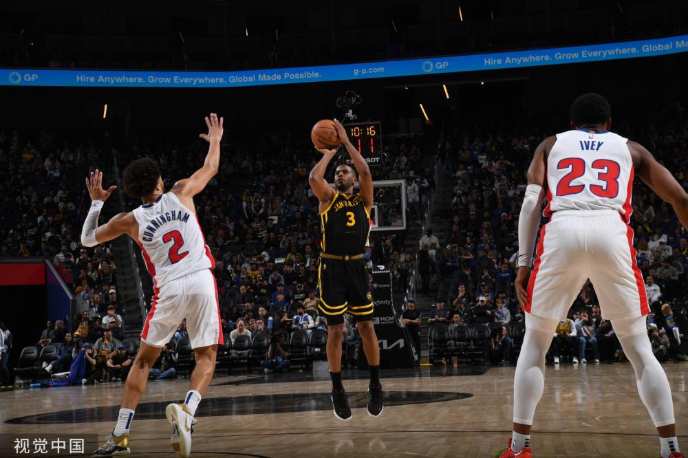 展现出色的 展现出色的