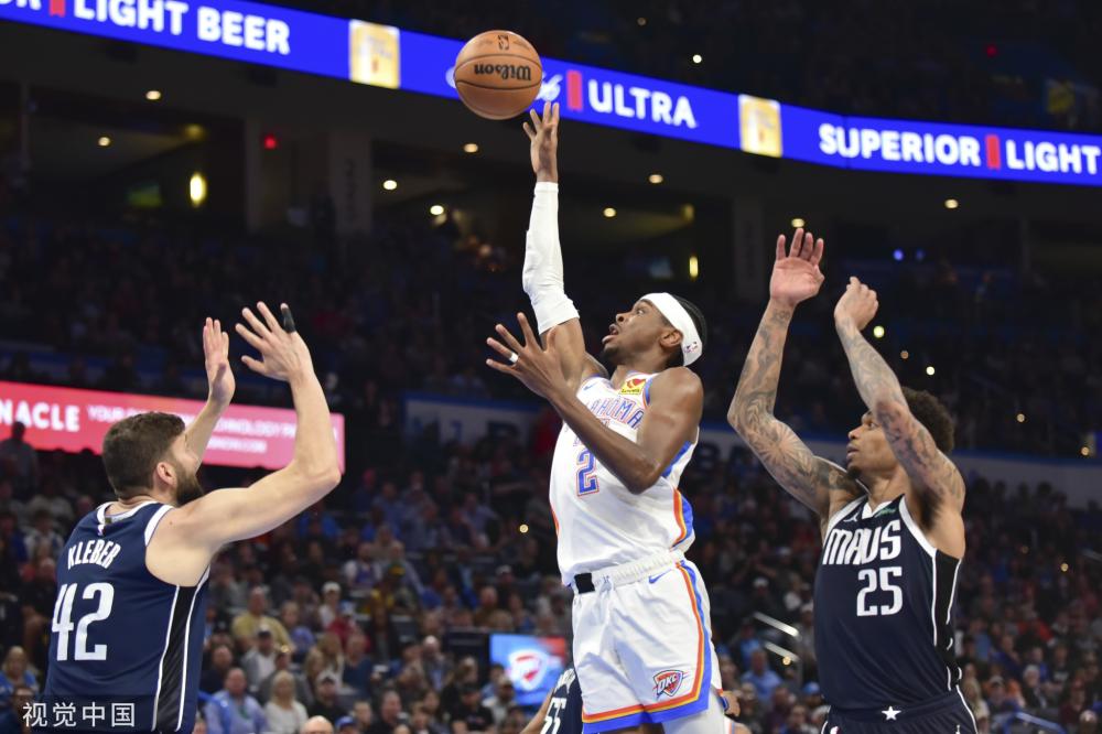 迅速做出调 迅速做出调