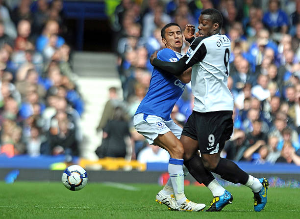 的共同目標 的共同目標