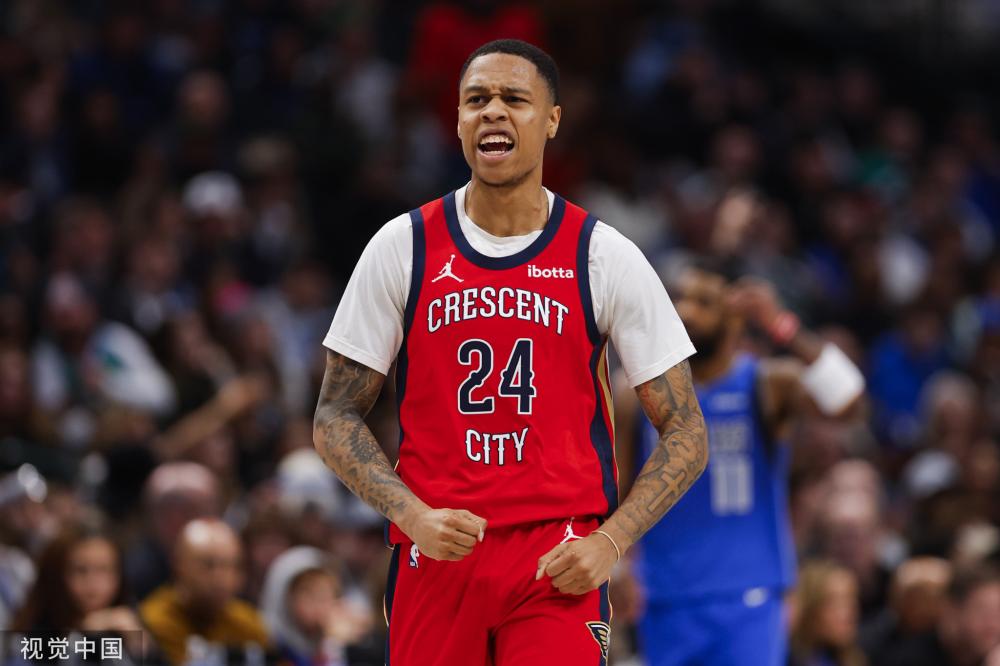 贺希宁进替 贺希宁进替