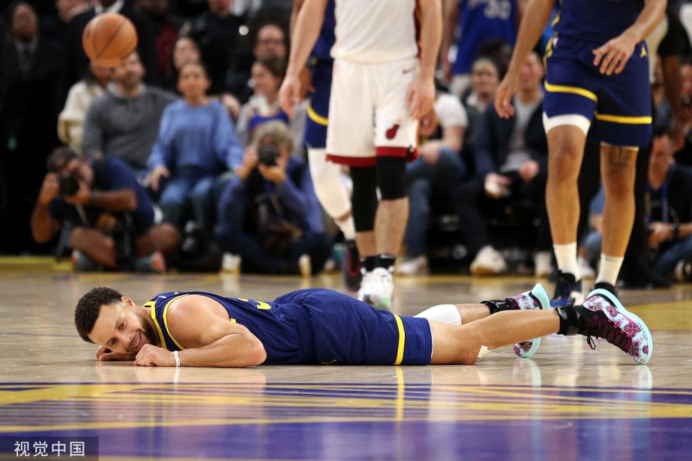 助攻与射门 助攻与射门