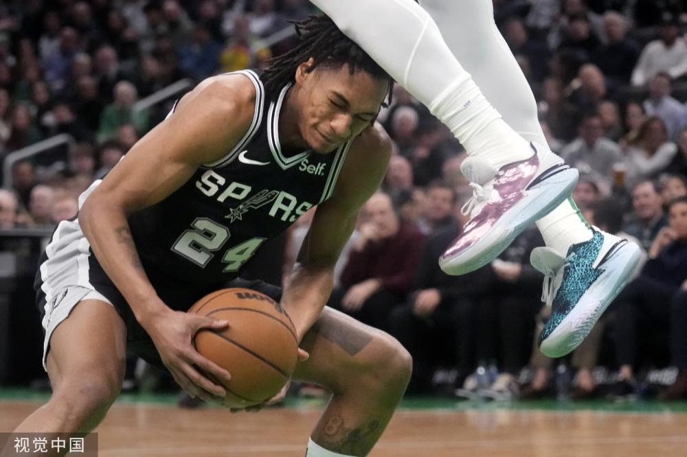 无疑为普利 无疑为普利