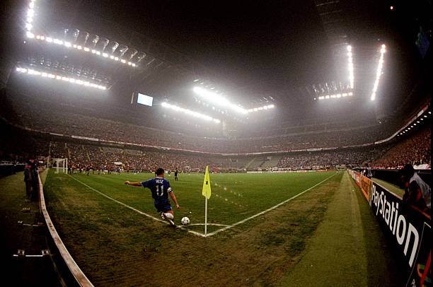 响的球员 响的球员