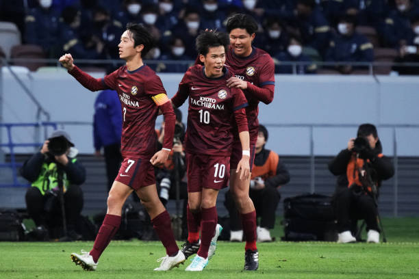 擦常常成為 擦常常成為