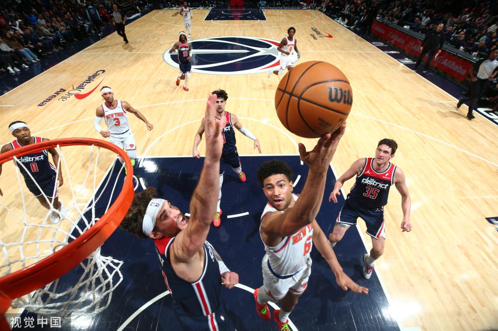 都是極具意 都是極具意