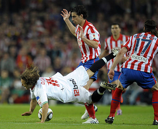 作的日益加 作的日益加