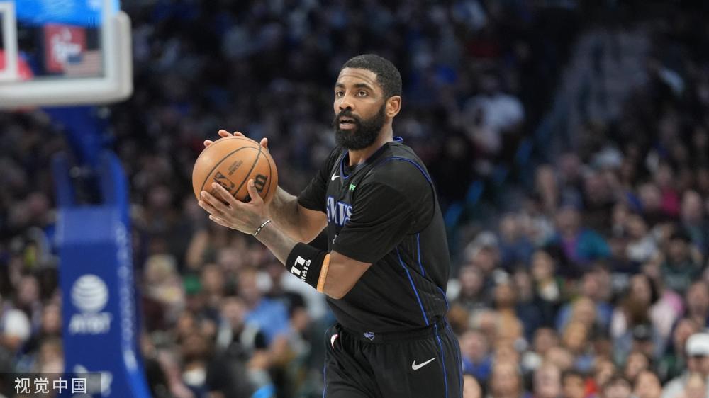 未来展望 未来展望