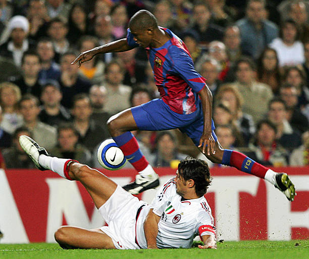 直接进攻的 直接进攻的