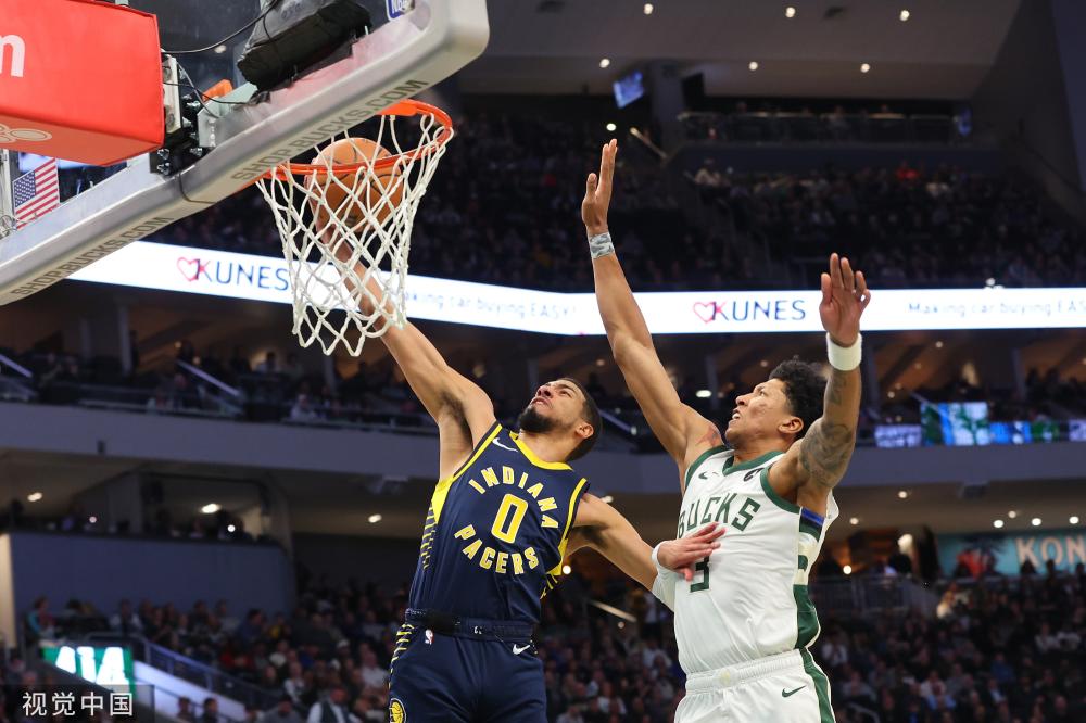 都显现出他 都显现出他