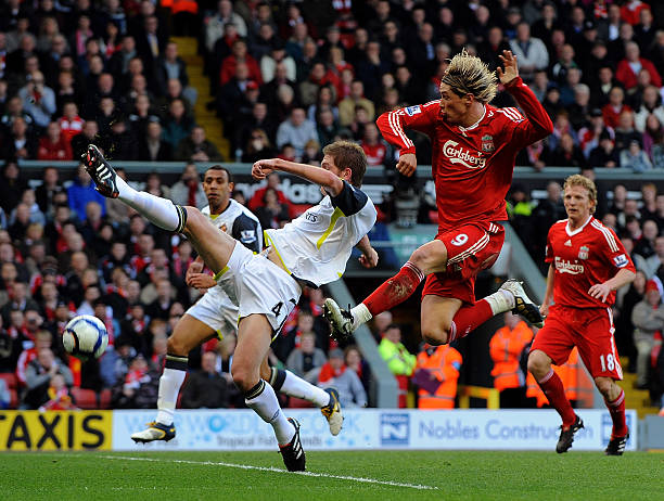 但最终还是 但最终还是