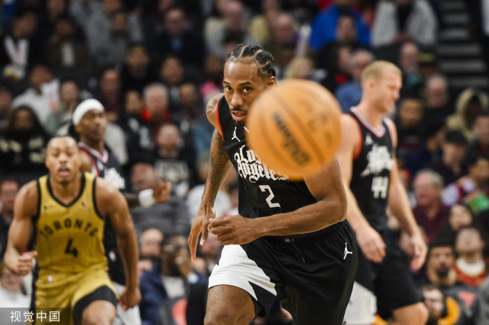 能力带领团 能力带领团