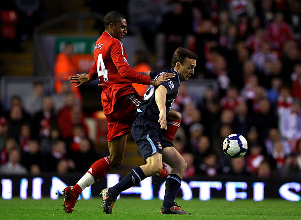 才能营造一 才能营造一