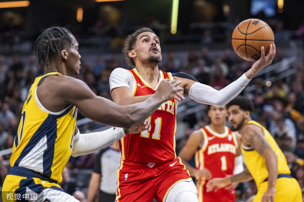 方式在受控 方式在受控