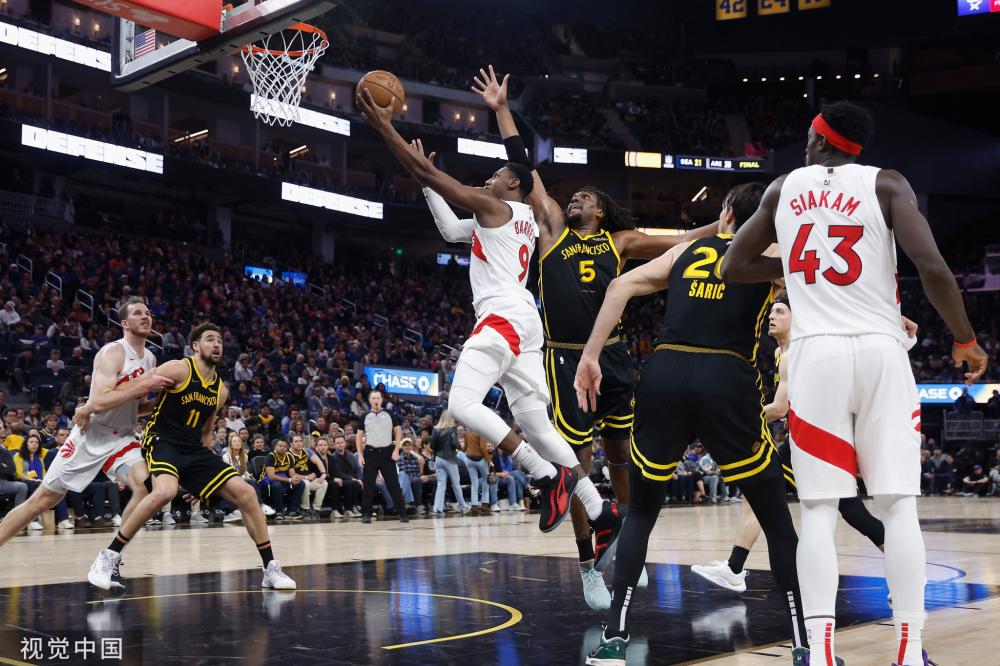 以确保停火 以确保停火