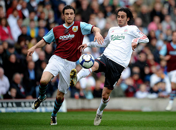 冲突不仅局 冲突不仅局