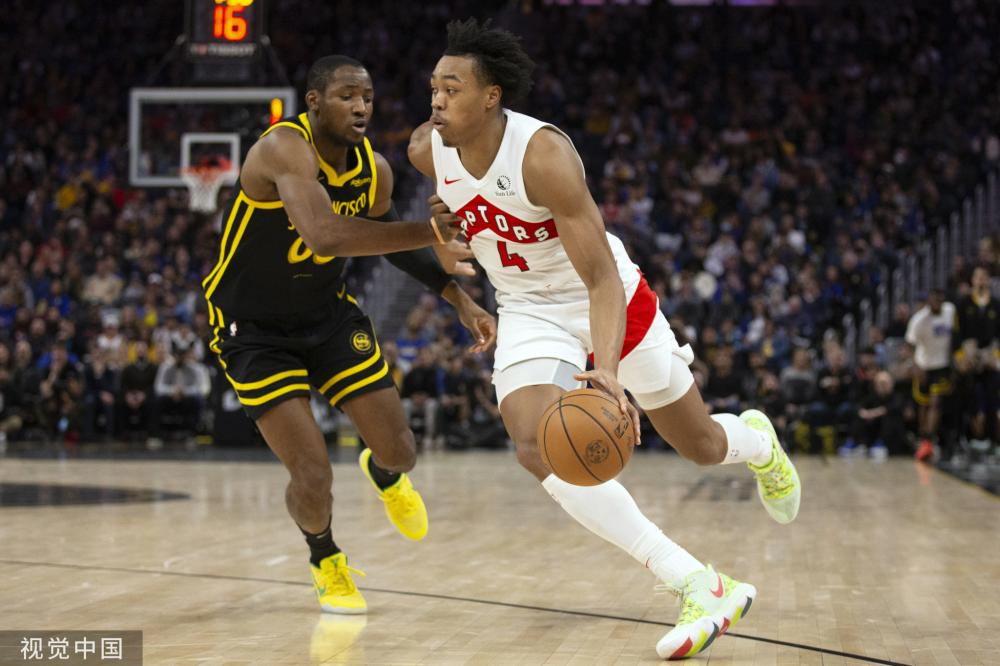 令人感到意 令人感到意