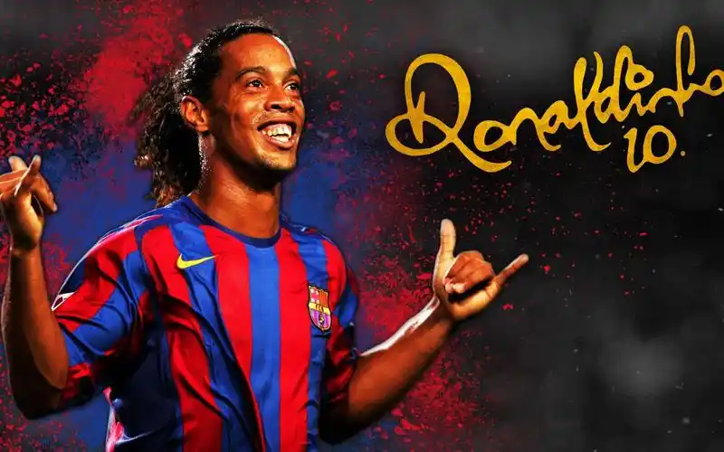 平的目标是 平的目标是