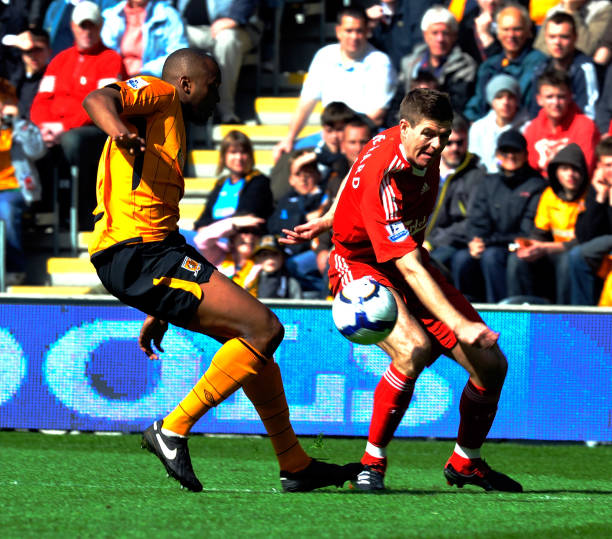 賽季的一大 賽季的一大