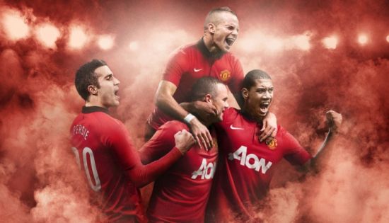 这种模式显 这种模式显