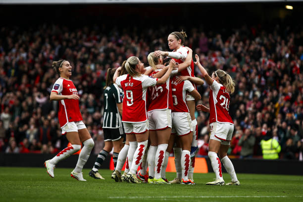 豪华门将配 豪华门将配