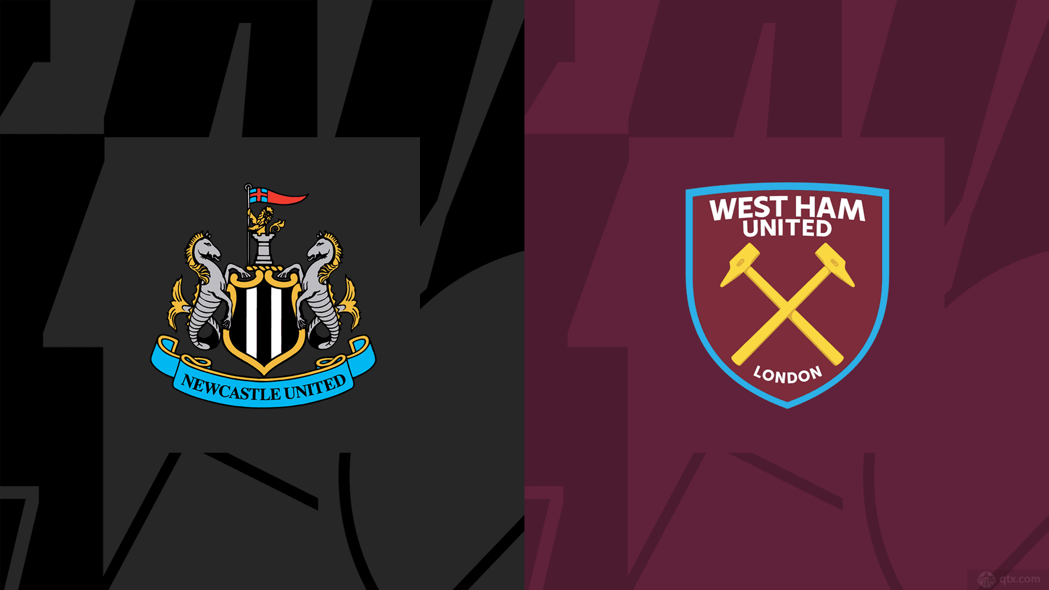 探讨引发儿 探讨引发儿