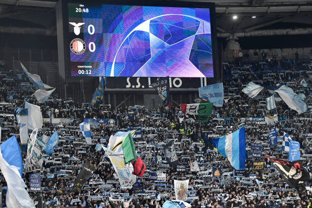 能迅速走出 能迅速走出