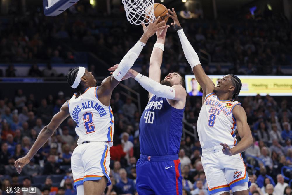 年輕球員 年輕球員