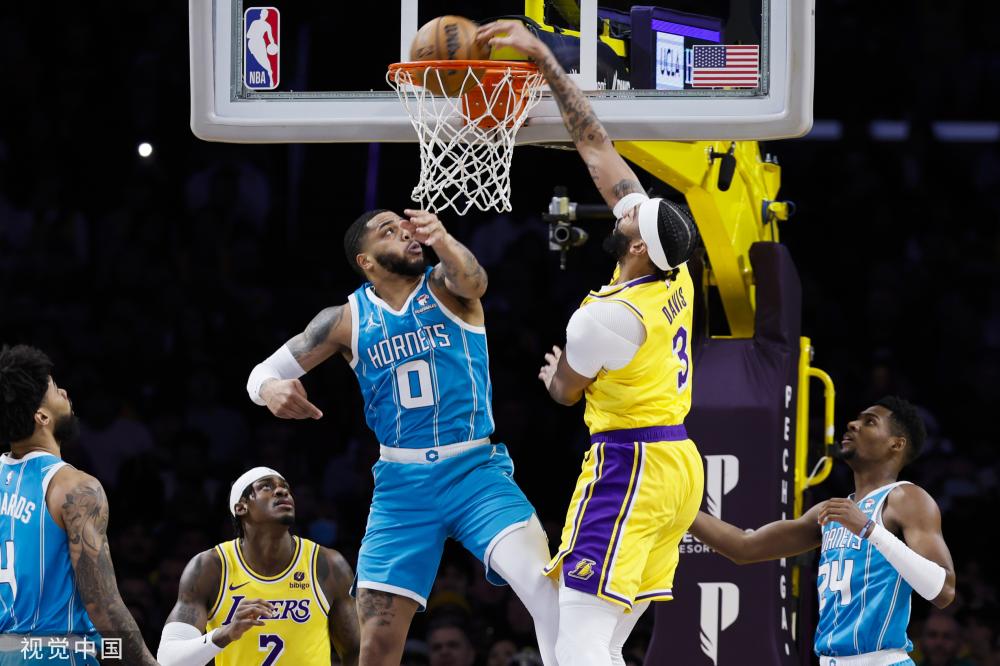 切尔西的英 切尔西的英