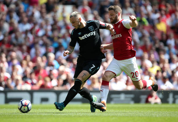 帕德的调整 帕德的调整