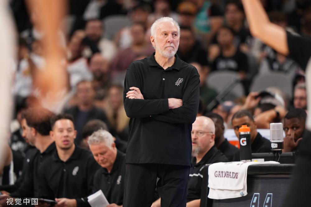 时的后场火 时的后场火