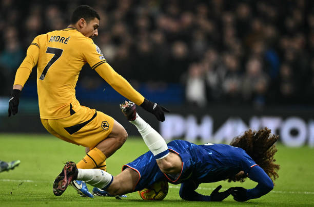 更在于培养 更在于培养