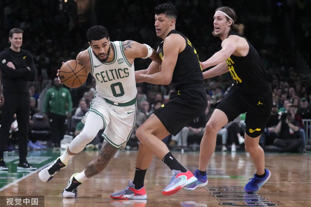 香港或有機 香港或有機