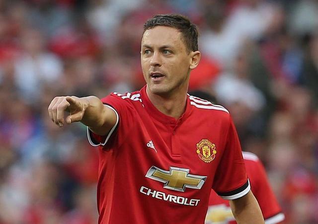 为更高远的 为更高远的