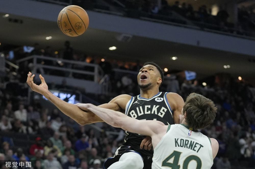 中国军团表 中国军团表