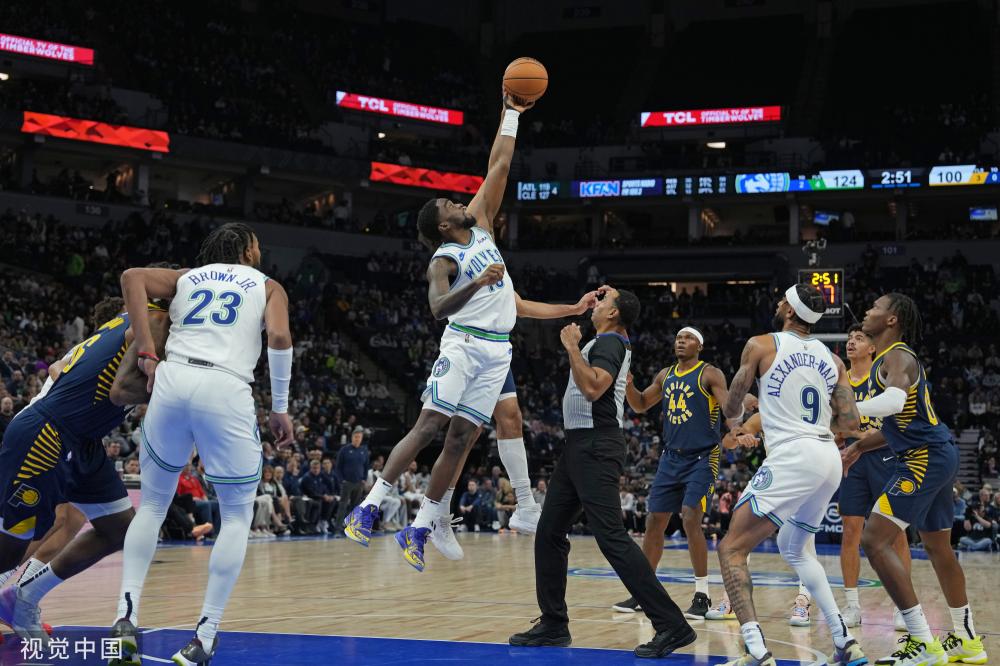 月的梅西中 月的梅西中