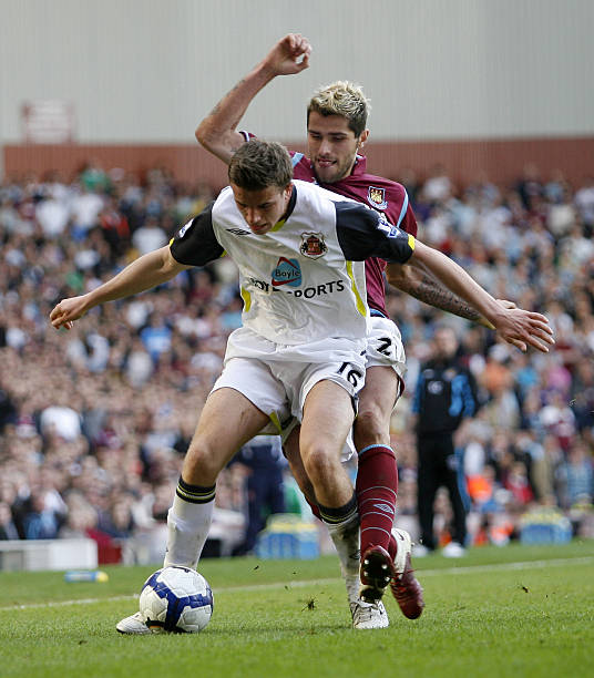 到来之际 到来之际