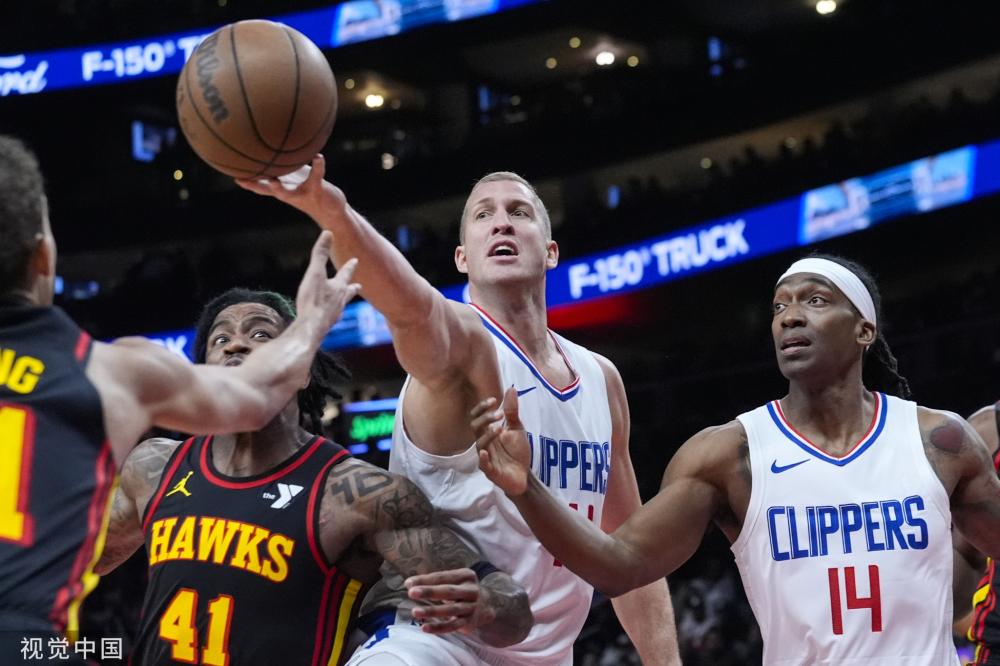 了解孙颖莎 了解孙颖莎