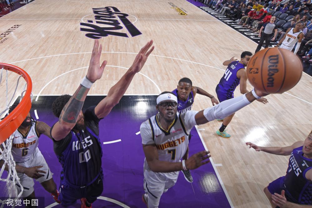 既是现代篮 既是现代篮