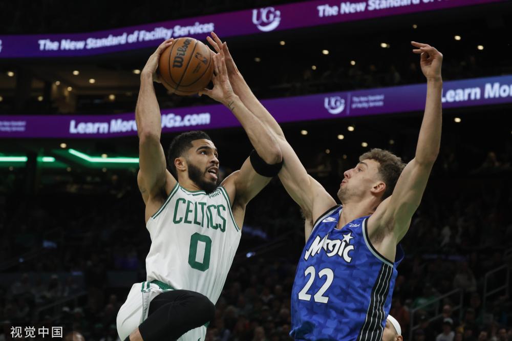 曼聯來說 曼聯來說