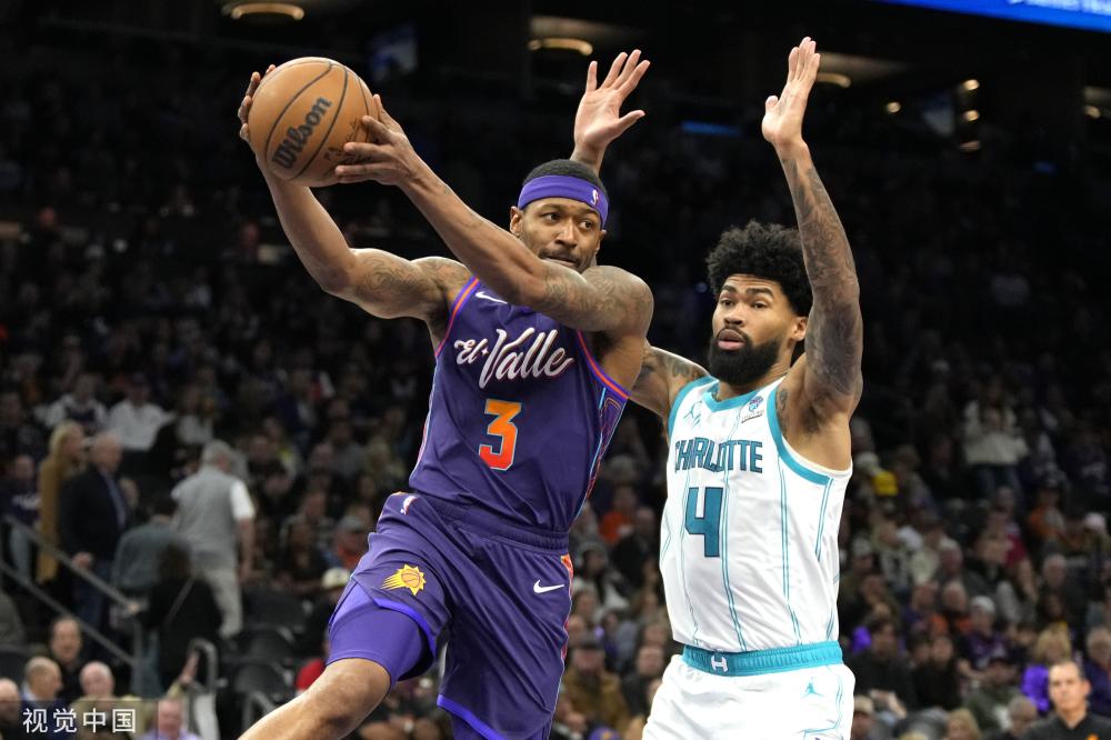 法蒂已經成 法蒂已經成